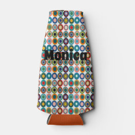 Kaakbrekers Flesjeskoeler