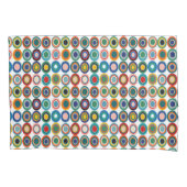 Kaakbrekers Kussensloop (Voorkant)