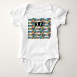 Kaakbrekers Romper
