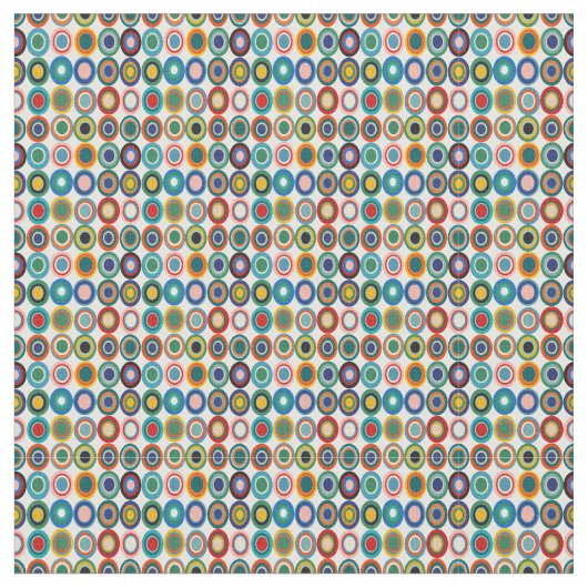 Kaakbrekers Stof (Close Up)