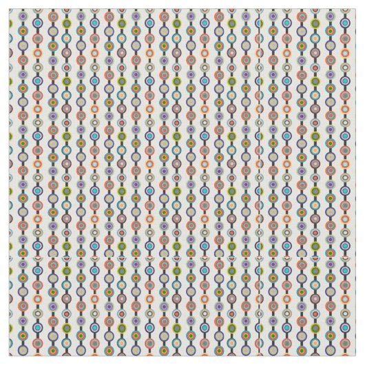 Kaakbrekers Stof (Close Up)