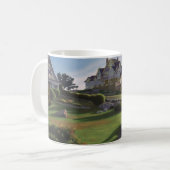 Kaap Ann Morning 2013 Koffiemok (Voorkant links)