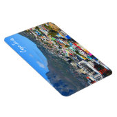 kaap cape town magneet (Rechterzijde)