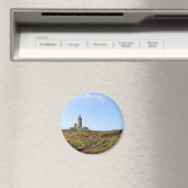 Kaap Fréhel Magneet (Insitu (Vaatwasser))