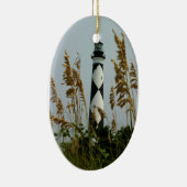 Kaap kerst 2010 keramisch ornament (Rechts)