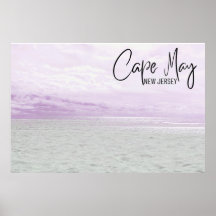 *~* Kaapje kan de stralen van de Sand Sky-golven d