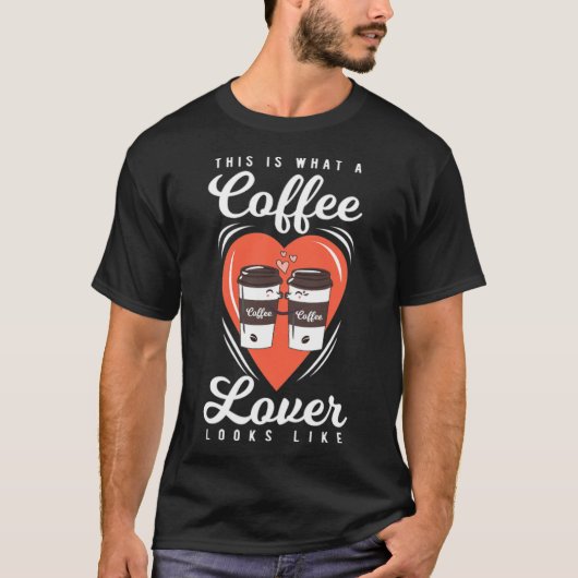 Kaapje T-shirt (Voorkant)