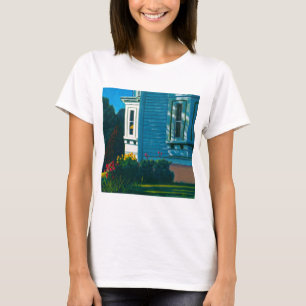 Kaapkabeljauw Bays 2009 T-shirt