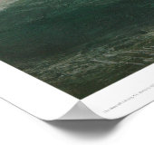 Kaapontgoocheling (1248) poster (Hoek)