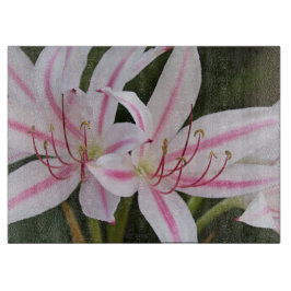 Kaapse gele snijwanden groot snijplank