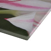 Kaapse gele snijwanden groot snijplank (Hoek)