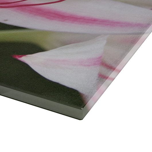 Kaapse gele snijwanden groot snijplank (Hoek)