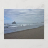 Kaapse Kiwanda, OF Briefkaart (Voorkant)