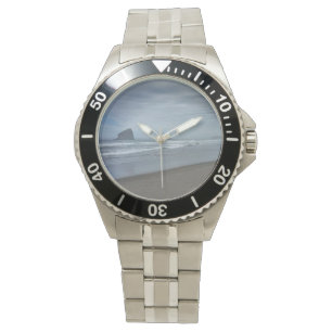 Kaapse Kiwanda, OF Horloge