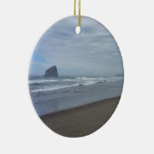 Kaapse Kiwanda, OF Keramisch Ornament (Rechts)