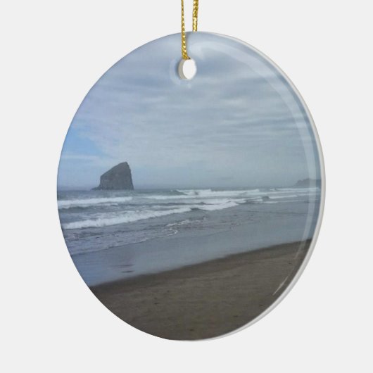 Kaapse Kiwanda, OF Keramisch Ornament (Links)