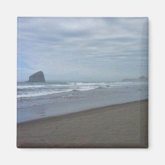 Kaapse Kiwanda, OF Magneet (Voorkant)