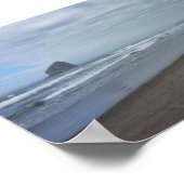 Kaapse Kiwanda, OF Poster (Hoek)