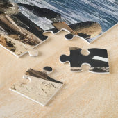 Kaapse vuurtoren, Washington Legpuzzel (Zijkant)