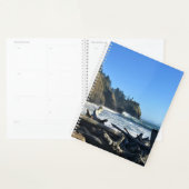Kaapse vuurtoren, Washington Planner (Display)