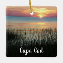 Kaapskabeljauw, Ma, ZonneKerstmis in de Oostzee