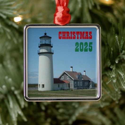 Kaapskabeljauw, Ornament van de vuurtoren van het  (Boom)