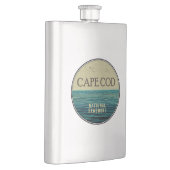 Kaapskabeljauw - vogelsoorten in de kustwateren flacon (Rechts)