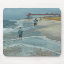 Kaapskap kan stralen