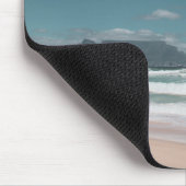 Kaapstad Tafelberg Muismat (Hoek)