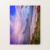 Kaapstad ZA Zuid-Afrika Legpuzzel (Verticaal)