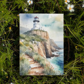 Kaapstad Zuid-Afrika Briefkaart