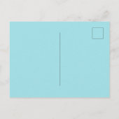 Kaapstad Zuid-Afrika Reizen Briefkaart (Achterkant)