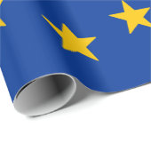 Kaapverdië Cadeaupapier (Rol Hoek)