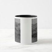 Kaapverdië, Mars Mok (Midden)