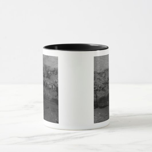 Kaapverdië, Mars Mok (Midden)