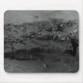 Kaapverdië, Mars Muismat (Voorkant)