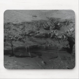 Kaapverdië, Mars Muismat