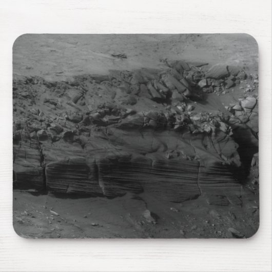 Kaapverdië, Mars Muismat (Voorkant)