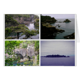 Kaapverdische inklage