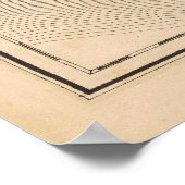 Kaapverdische kabeljauw, wijngaard van Martha en k Poster (Hoek)