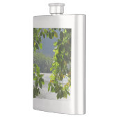 Kaapverdische maatkolf flacon (Links)