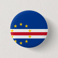 Kaapverdische vlag