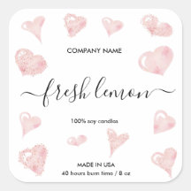 Kaaretiket Valentijn Hartliefde