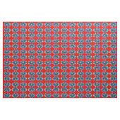 Kaarlicht barst stof (Yard (91,4 cm))