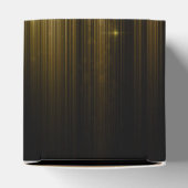 Kaarlicht Bedankdoosjes (Bovenkant)