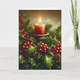 Kaarsen Kaart