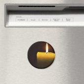 Kaarsen Magneet (Insitu (Vaatwasser))