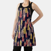 kaarsen schort (Insitu)