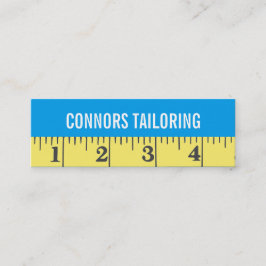 Kaarsensoren voor het meten van tapenaai mini visitekaartje