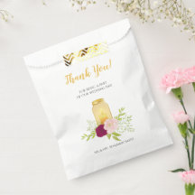 Kaarslicht roze rozen bruiloft dank u